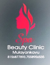 SPA BEUTY CLINIC